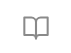 ../x_assets/Pasted image 20241015172710.png